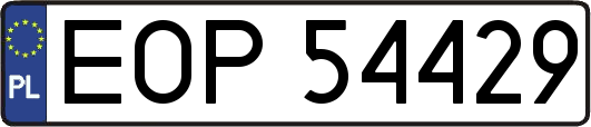 EOP54429