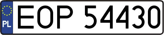 EOP54430