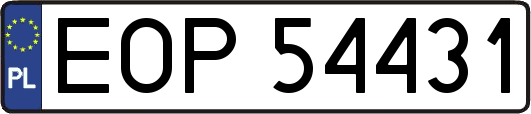 EOP54431
