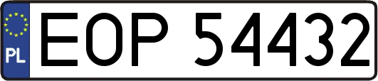 EOP54432