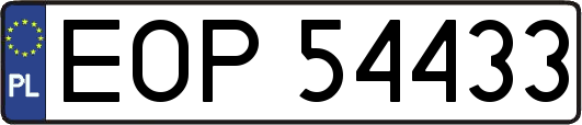 EOP54433