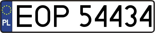 EOP54434