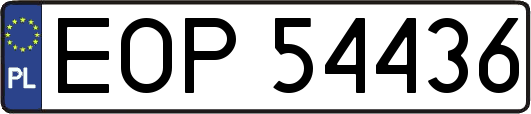EOP54436