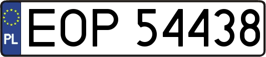 EOP54438