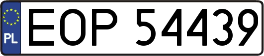EOP54439