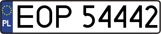 EOP54442