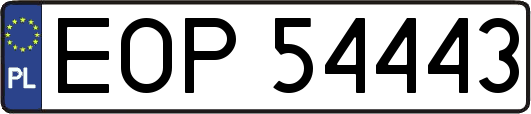 EOP54443