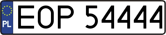 EOP54444