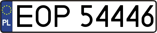 EOP54446