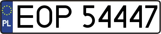 EOP54447