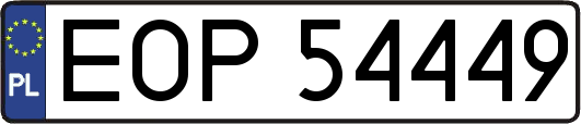 EOP54449