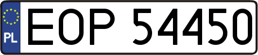 EOP54450