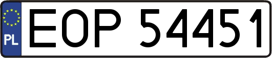 EOP54451