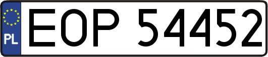 EOP54452