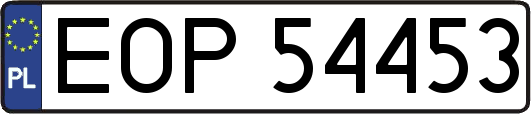 EOP54453