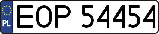 EOP54454