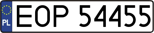EOP54455