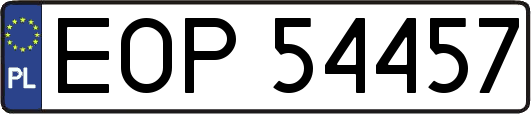 EOP54457