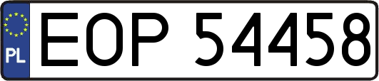 EOP54458