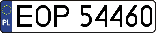 EOP54460