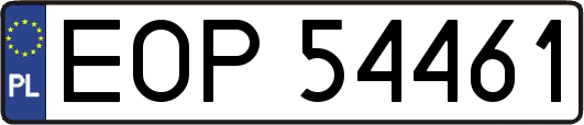 EOP54461