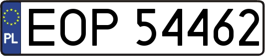 EOP54462