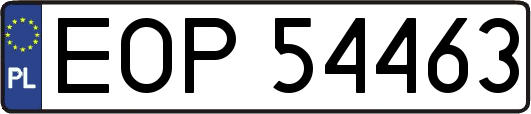 EOP54463