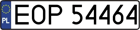 EOP54464