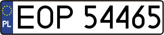 EOP54465