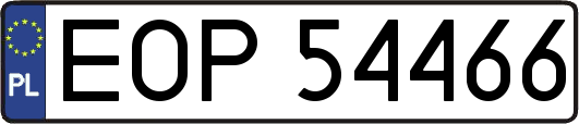 EOP54466