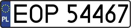 EOP54467