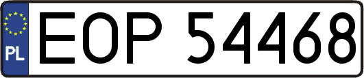 EOP54468