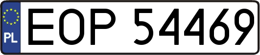 EOP54469