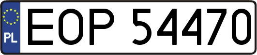 EOP54470