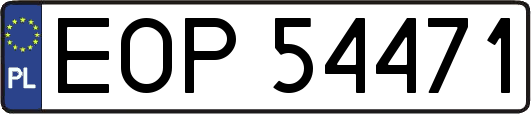 EOP54471
