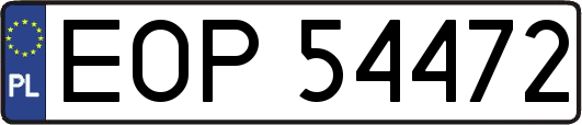 EOP54472