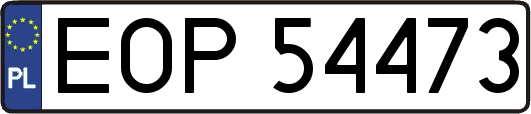EOP54473