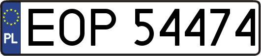 EOP54474