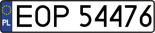EOP54476
