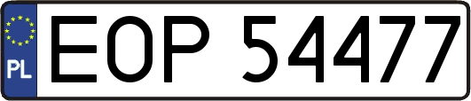 EOP54477