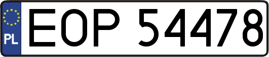 EOP54478