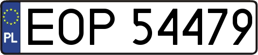 EOP54479