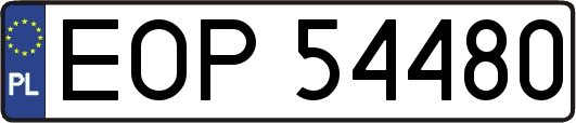 EOP54480