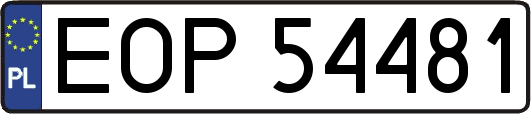 EOP54481