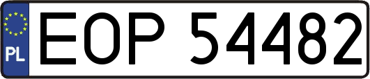 EOP54482