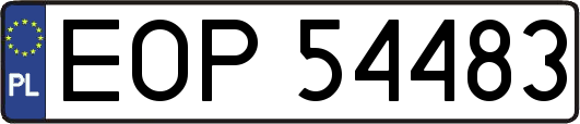 EOP54483