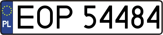 EOP54484