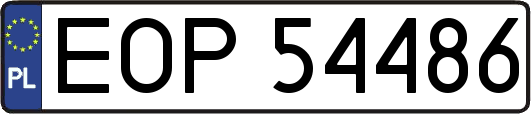 EOP54486