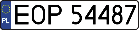 EOP54487