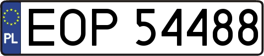 EOP54488